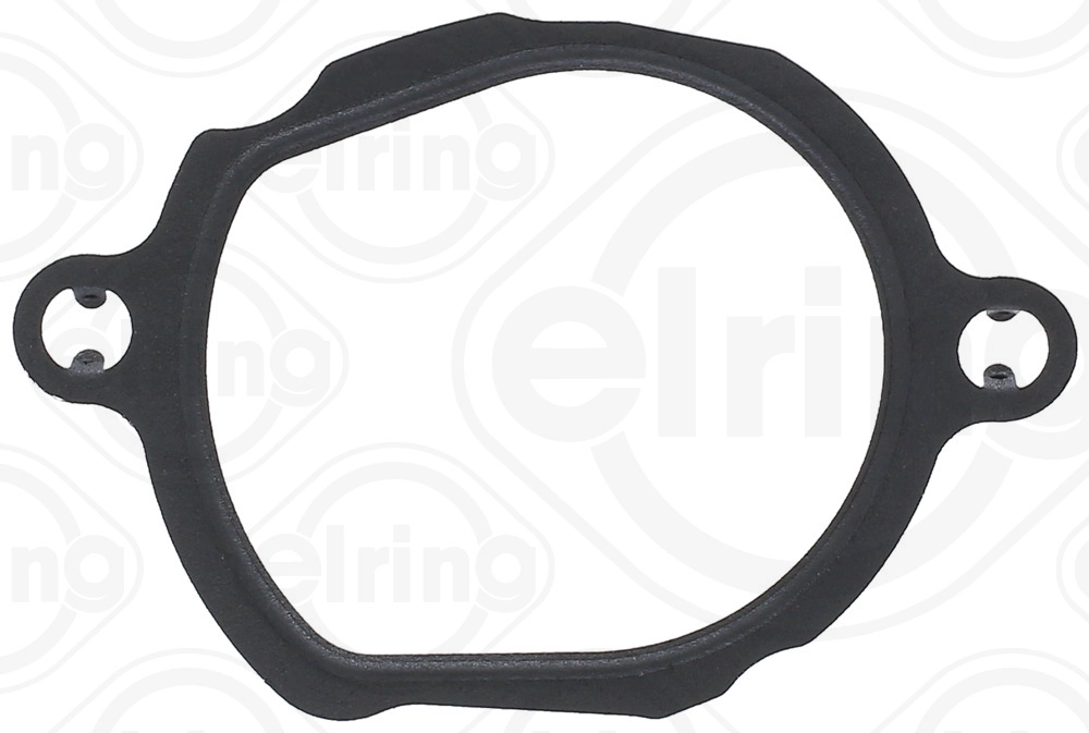 Termostato tarpinė ELRING 584.070
