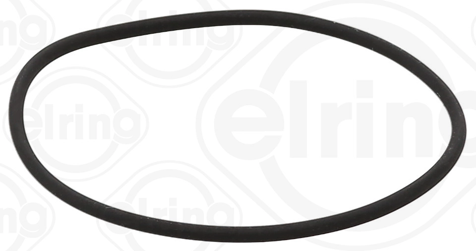 Tarpinė ELRING 584.630