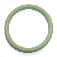 Tarpinė ELRING 585.200