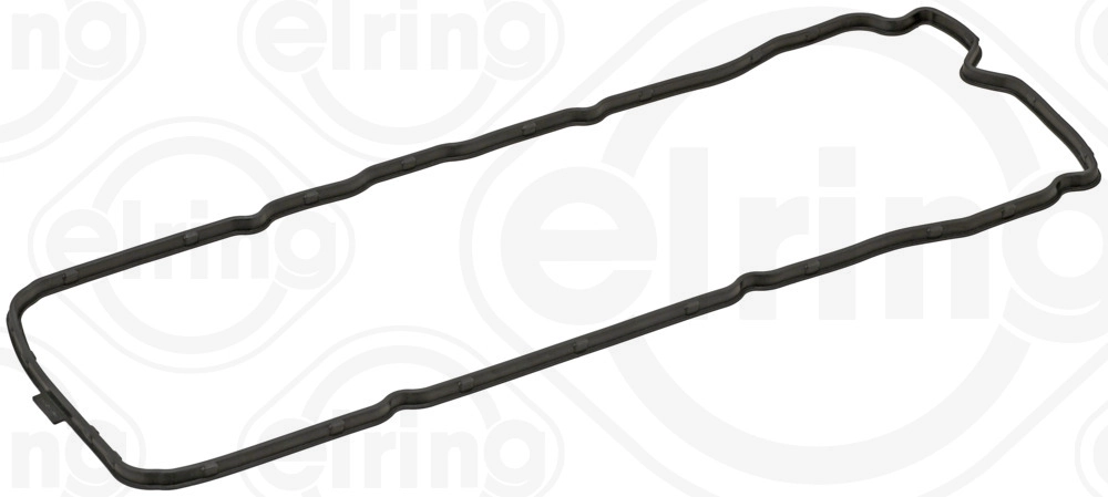 Svirties dangtelio tarpinė ELRING 585.640