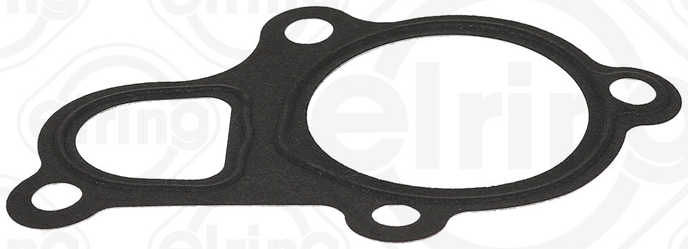 Termostato tarpinė ELRING 586.180
