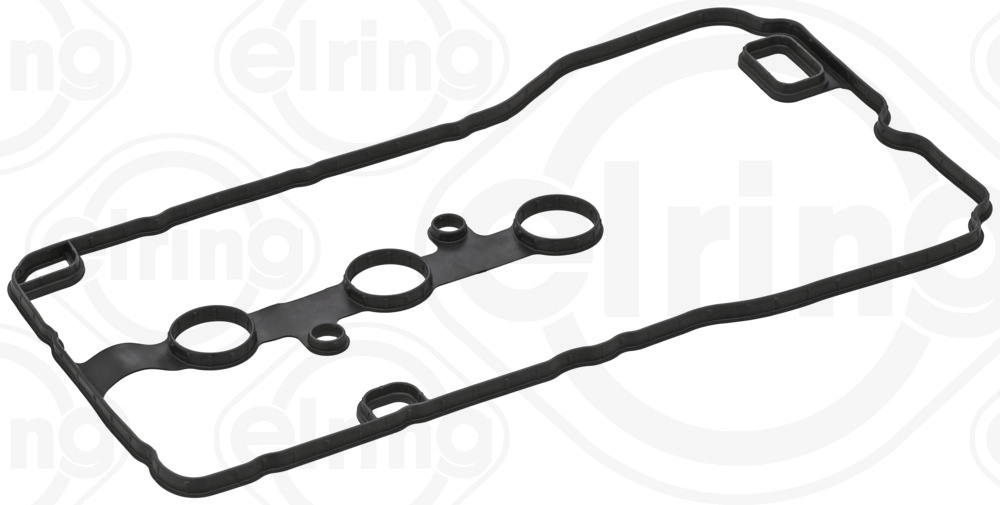 Svirties dangtelio tarpinė ELRING 586.210