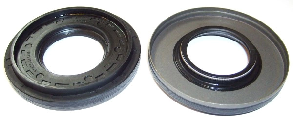Mechaninės transmisijos veleno sandariklis ELRING 587.001