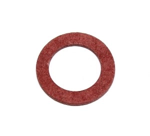 Tarpinė ELRING 587.605