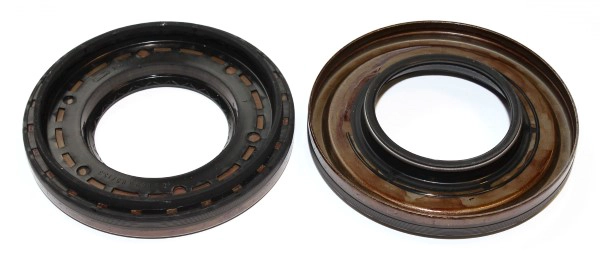 Mechaninės transmisijos veleno sandariklis ELRING 587.915