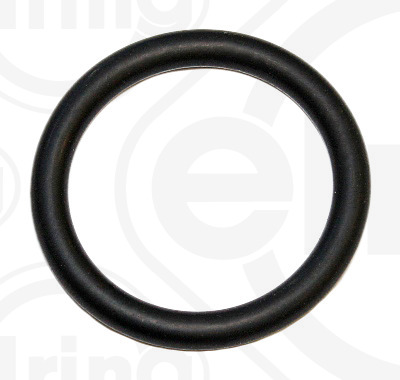 Tarpinė ELRING 588.400