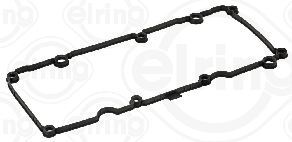 Svirties dangtelio tarpinė ELRING 589.570
