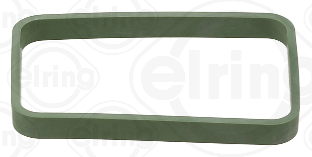 Įsiurbimo kolektoriaus tarpinė ELRING 590.260