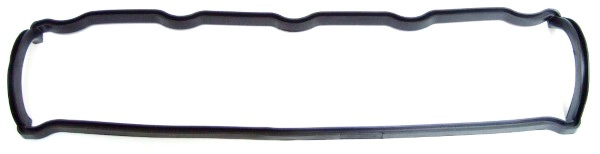 Svirties dangtelio tarpinė ELRING 590.932