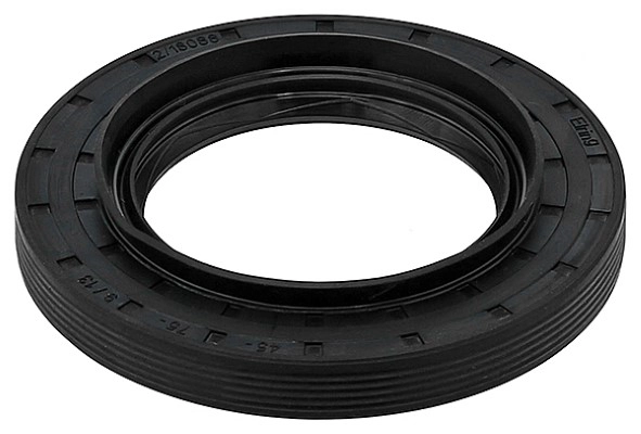 Mechaninės transmisijos veleno sandariklis ELRING 594.220