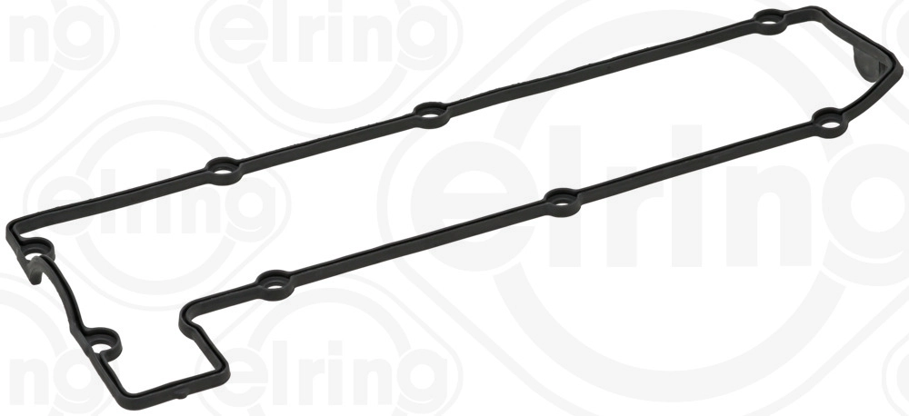 Svirties dangtelio tarpinė ELRING 594.415