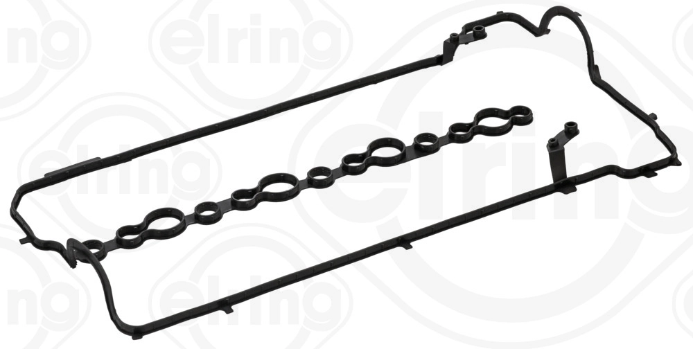 Svirties dangtelio tarpinė ELRING 595.490