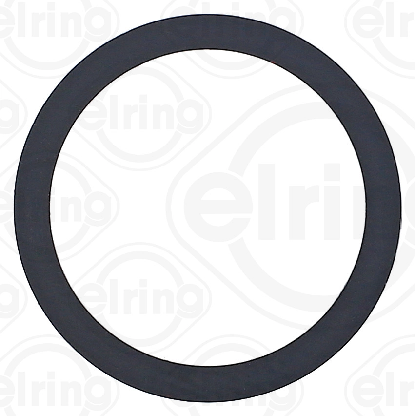 EGR vožtuvo tarpinė ELRING 598.660