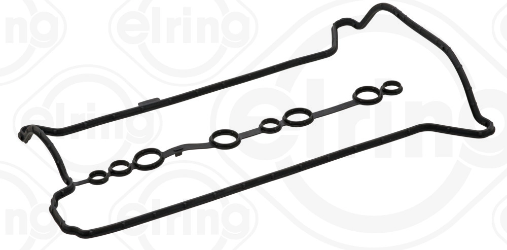 Svirties dangtelio tarpinė ELRING 599.170