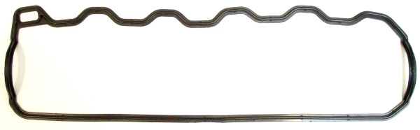 Svirties dangtelio tarpinė ELRING 627.160