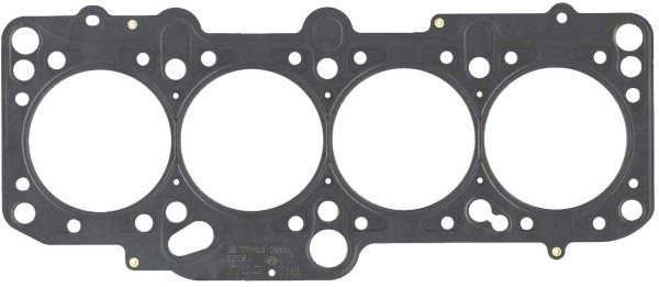 Cilindro galvos tarpinė ELRING 629.363