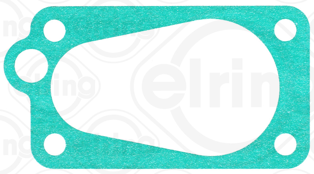 Tarpinė ELRING 632.722