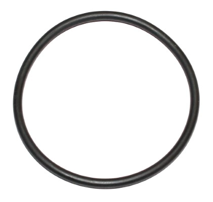 Tarpinė ELRING 634.910