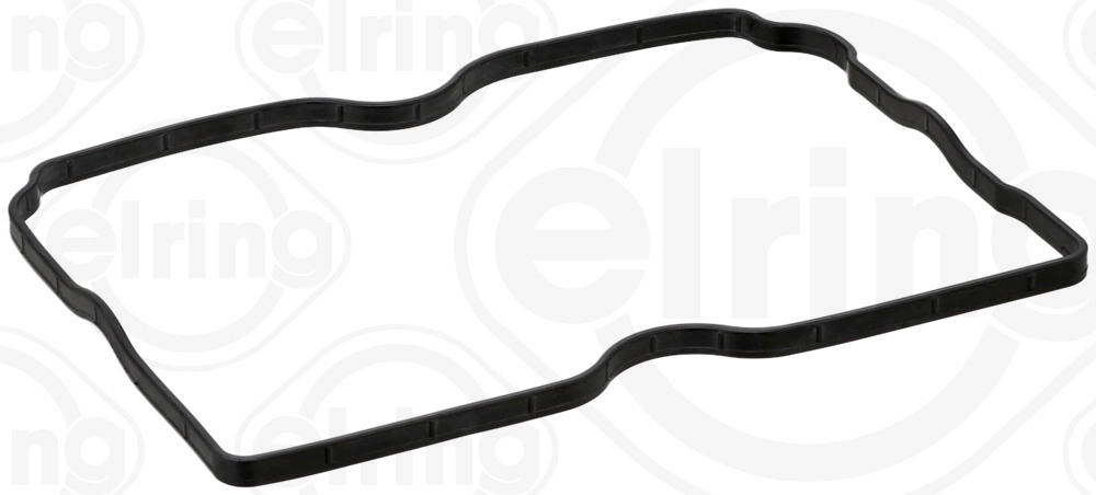 Svirties dangtelio tarpinė ELRING 648.150