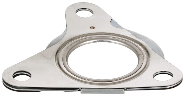 Tarpinė ELRING 649.540