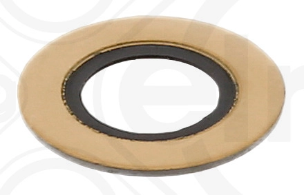Tarpinė ELRING 649.820