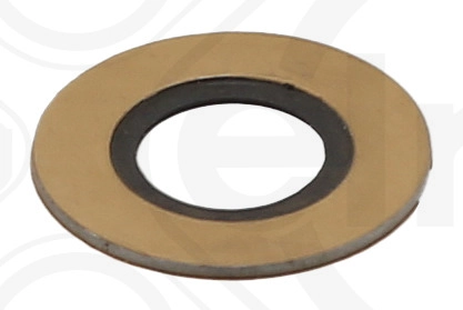 Tarpinė ELRING 649.840