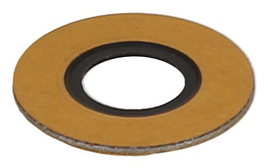 Tarpinė ELRING 649.860