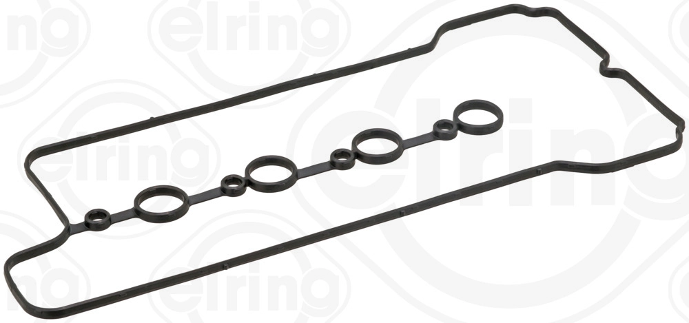 Svirties dangtelio tarpinė ELRING 650.350