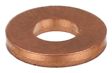 Purkštuko laikiklio tarpinė ELRING 650.510