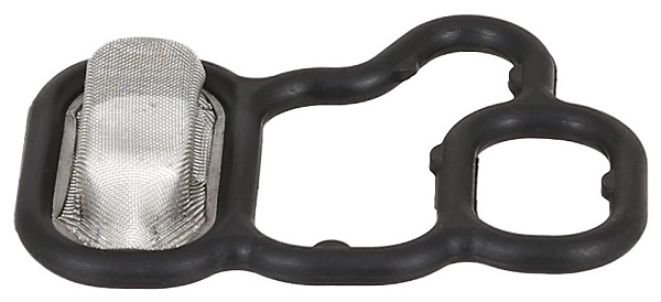 Paskirstymo veleno riebokšlis ELRING 651.300