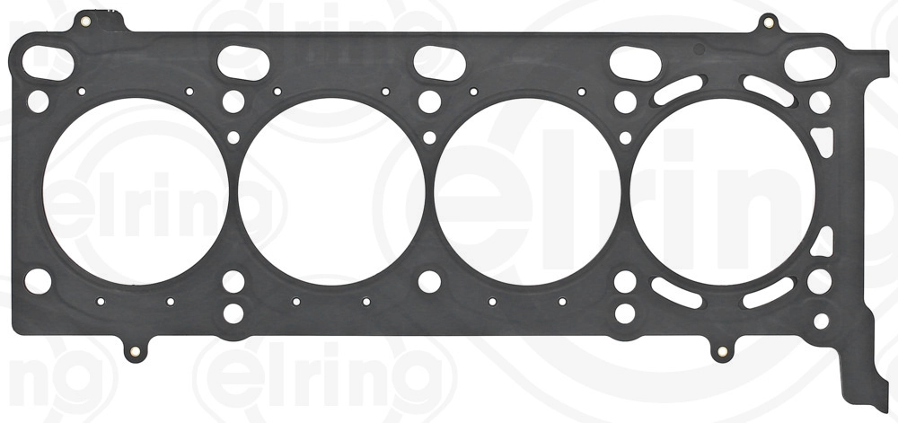 Cilindro galvos tarpinė ELRING 659.110