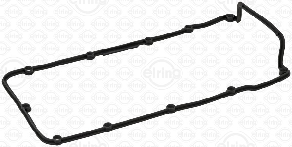 Svirties dangtelio tarpinė ELRING 660.260