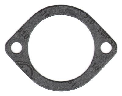 Termostato tarpinė ELRING 685.100