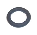 Tarpinė ELRING 687.100