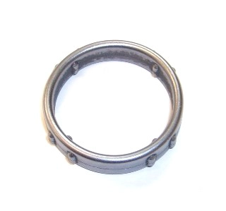 Tarpinė ELRING 687.690