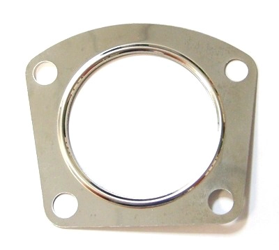 Tarpinė ELRING 688.130