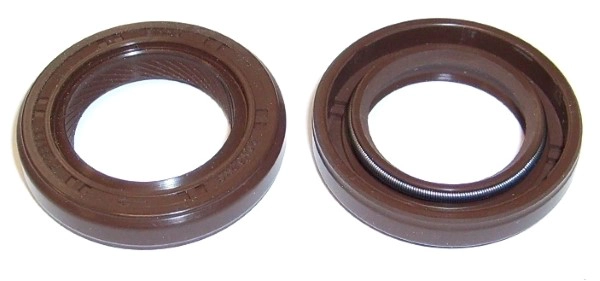 Tarpinė ELRING 688.560