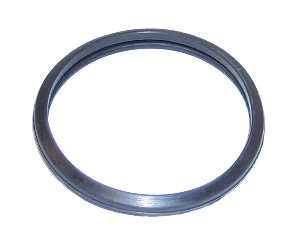 Tarpinė ELRING 688.630