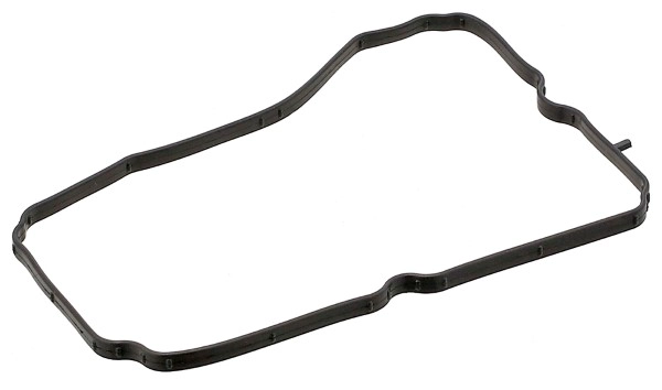 Variklio karterio alsuoklio tarpinė ELRING 689.980