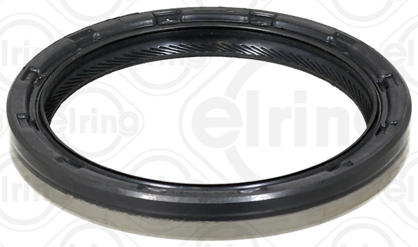Alkūninio veleno riebokšlis ELRING 690.110