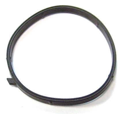 Tarpinė ELRING 690.710