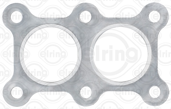Išleidimo kolektoriaus tarpinė ELRING 692.778