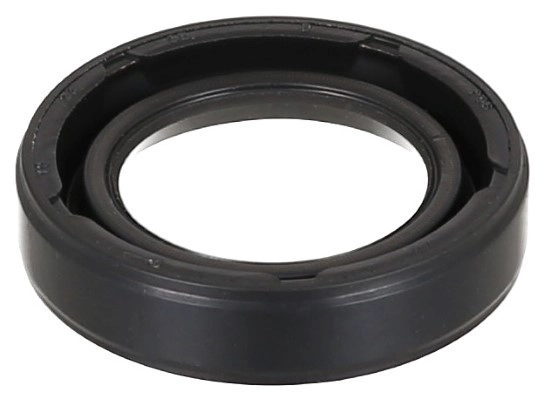 Svirties dangtelio tarpinė ELRING 693.850