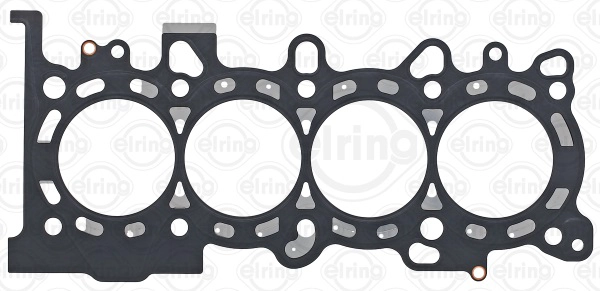Cilindro galvos tarpinė ELRING 693.980