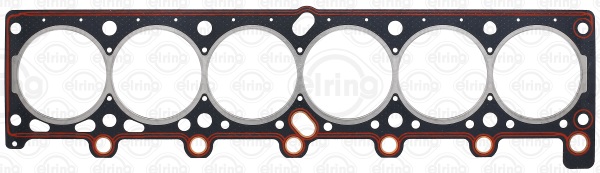 Cilindro galvos tarpinė ELRING 694.011