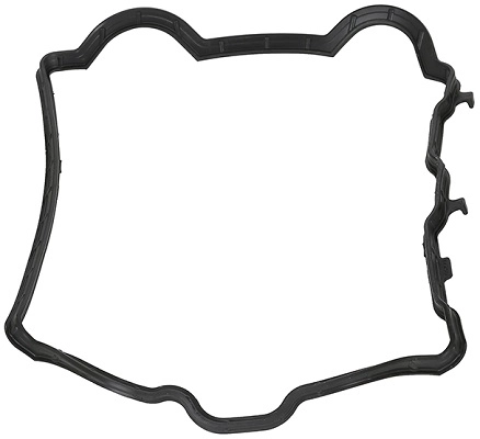 Svirties dangtelio tarpinė ELRING 694.100