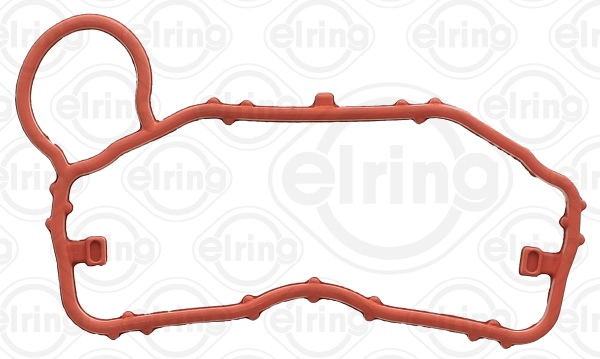 Įsiurbimo kolektoriaus tarpinė ELRING 696.200
