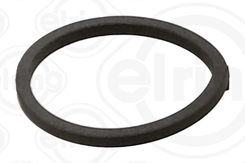Tarpinė ELRING 703.180