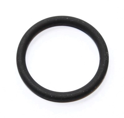 Tarpinė ELRING 705.225