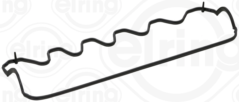 Svirties dangtelio tarpinė ELRING 717.480